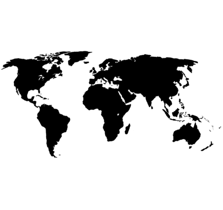 Hakkımızda Hakkımızda